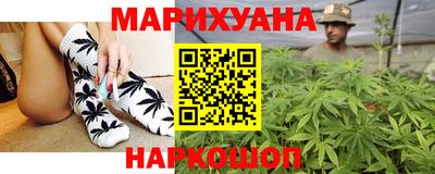 МДПВ Лесосибирск