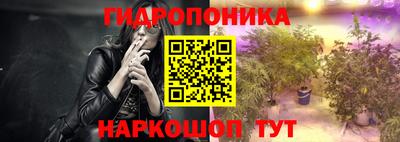 МДПВ Лесосибирск