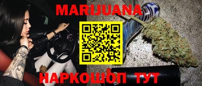 МДПВ Лесосибирск