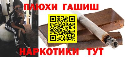 MDMA Premium VHQ Ливны